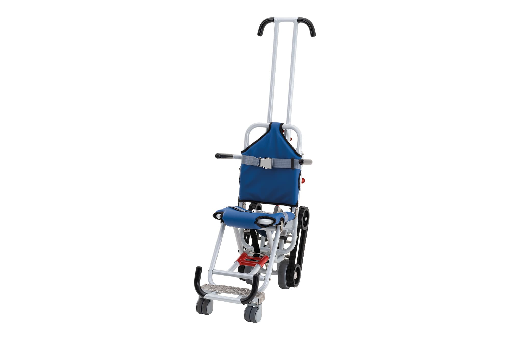 Voyager Flibex