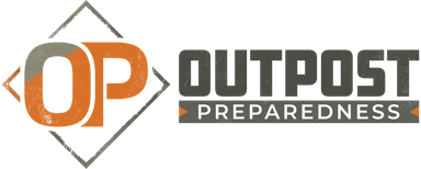 Outpost Preparedness