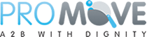 ProMove — authorized US distributor
