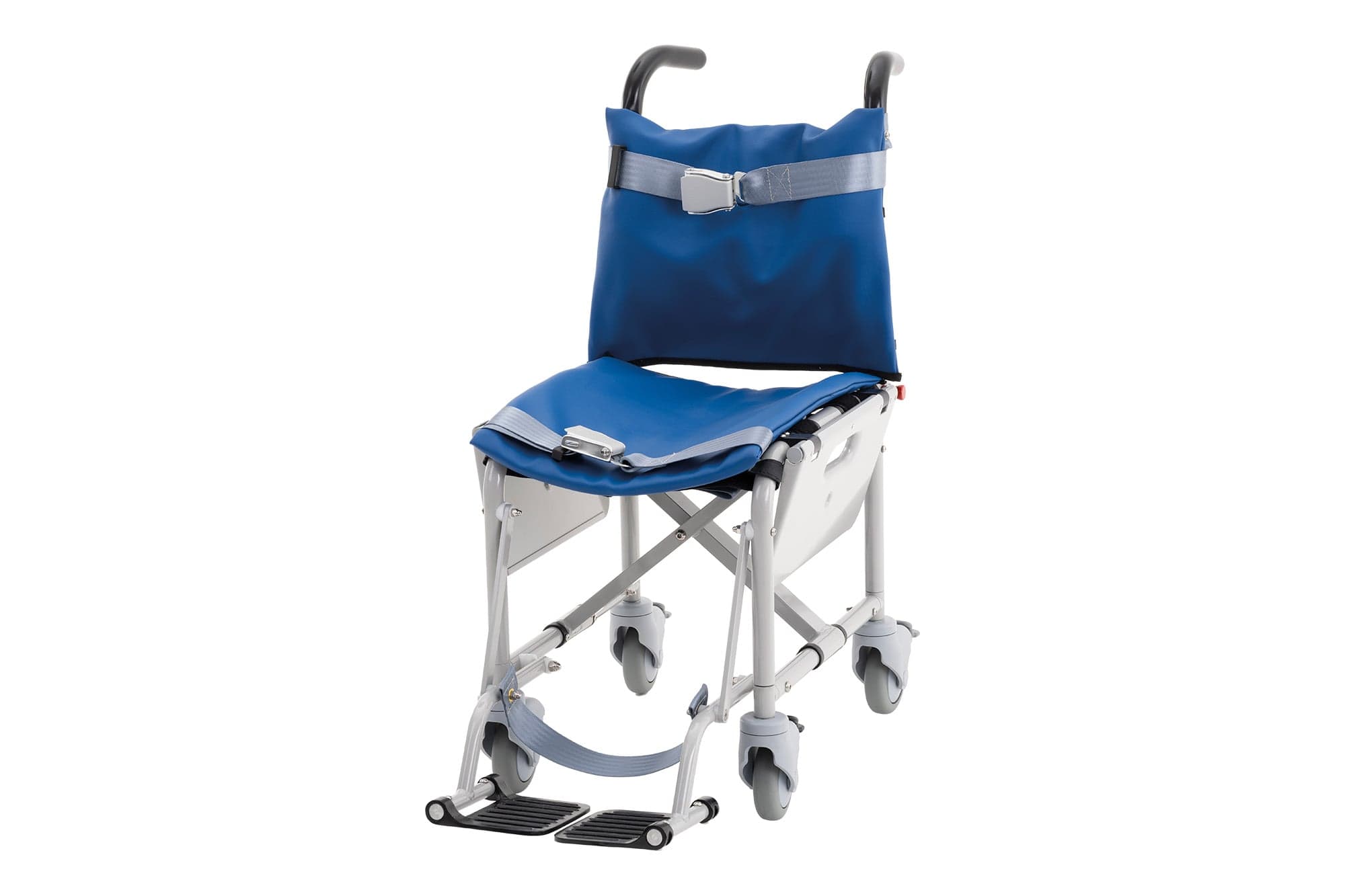 Voyager Air+Chair