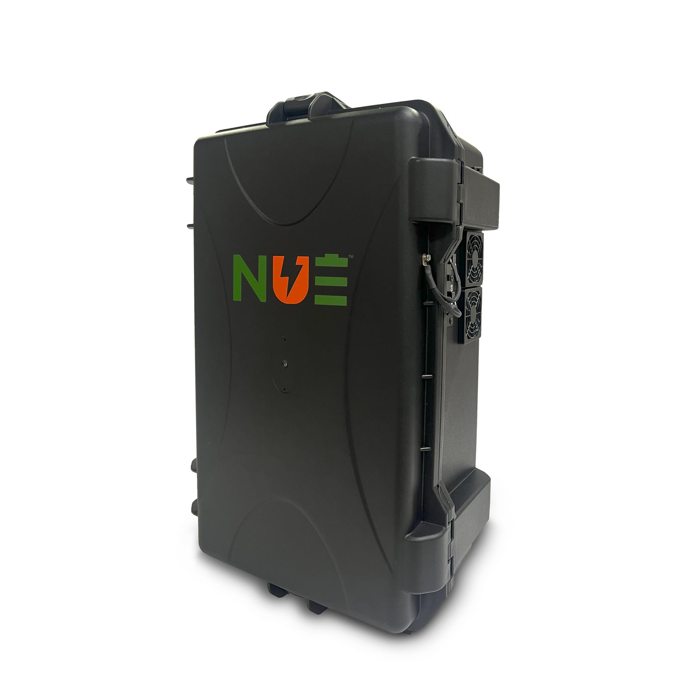 NUE SunCase 2425